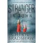 Stranger In Town - Paperback