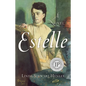 Estelle - Paperback