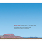 Bears Ears: Views from a Sacred Land - Hardcover