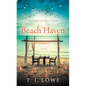 Beach Haven - Paperback