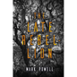 The Late Rebellion - Paperback