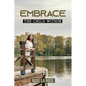 Embrace: The Child Within - Paperback
