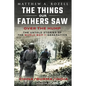Over The Hump/China, Burma, India: The Things Our Fathers Saw-Volume X - Paperback