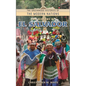 The History of El Salvador - Hardcover