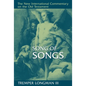 Song of Songs - Hardcover