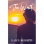 The Wait - Paperback