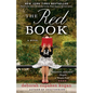 Red Book - Paperback