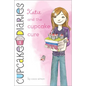 Katie and the Cupcake Cure - Paperback