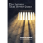 Letters That Never Came - Paperback