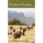 Dunbar's Number - Hardcover