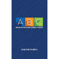 ABC Book of Prayers & Bible Verses - Hardcover