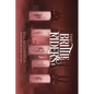 The Brittle Riders: Book One - Paperback