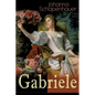 Gabriele - Paperback