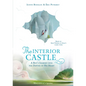 The Interior Castle: A Boy's Journey Into the Riches of Prayer - Hardcover