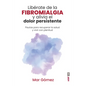Lib駻ate de la Fibromialgia - Paperback