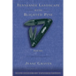 Tennessee Landscape with Blighted Pine: Poems Volume 28 - Paperback
