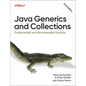 Java Generics and Collections: Fundamentals and Recommended Practices - Paperback