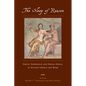 The Sleep of Reason: Erotic Experience and Sexual Ethics in Ancient Greece and Rome - Paperback