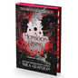 A Monsoon Rising - Hardcover