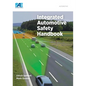 Integrated Automotive Safety Handbook - Hardcover