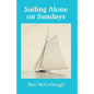 Sailing Alone on Sundays - Paperback