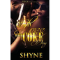 I'm In Love With A Coke Boy - Paperback