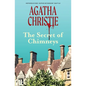 The Secret of Chimneys (Warbler Classics) - Paperback