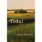 Tidal - Paperback