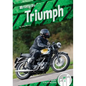Triumph - Library Binding