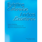 Existing Otherwise - Paperback
