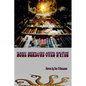 More Shadows Over R'Lyeh: Tales of the Chthulhu Mythos - Paperback