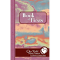 One World Many Voices: Book of Firsts - Paperback