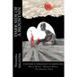 Dark Side of a Mountain: Culture & Ideology in Medicine - Paperback