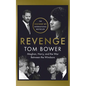 Revenge: Meghan, Harry, and the War Between the Windsors - Hardcover