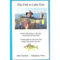 The Fish In Lake Erie - Paperback