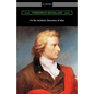 On the Aesthetic Education of Man - Paperback