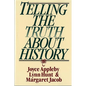 Telling the Truth about History - Paperback