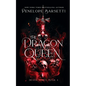 The Dragon Queen - Paperback