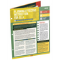 Planning Effective Instruction for Ells (Quick Reference Guide) - Paperback