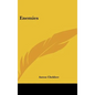 Enemies - Hardcover