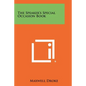 The Speaker's Special Occasion Book - Paperback