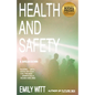 Health and Safety: A Breakdown - Paperback