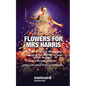 Flowers for Mrs Harris - Paperback