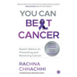 You Can Beat Cancer - Paperback