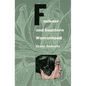 Faulkner and Southern Womanhood - Paperback