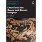 Excursions into Greek and Roman Imagery - Paperback
