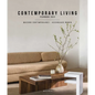 Contemporary Living Yearbook 2022 - Hardcover