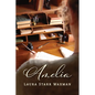 Amelia - Paperback