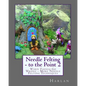 Needle Felting - to the Point 2: When Things Go Wrong - More Needle Felting Techniques - Paperback