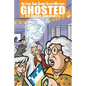 Ghosted: An Essie Cobb Senior Sleuth Mystery - Paperback